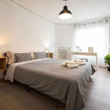 Ruedo By Silastur Avilés