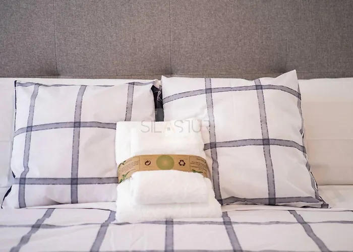 Ruedo By Silastur Avilés