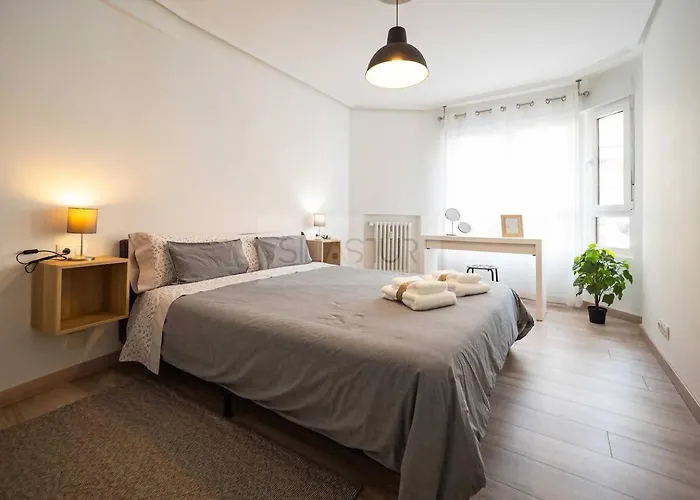 Ruedo By Silastur Avilés