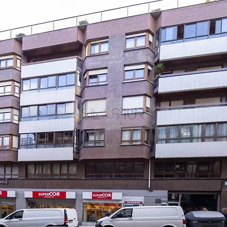Ruedo By Silastur *