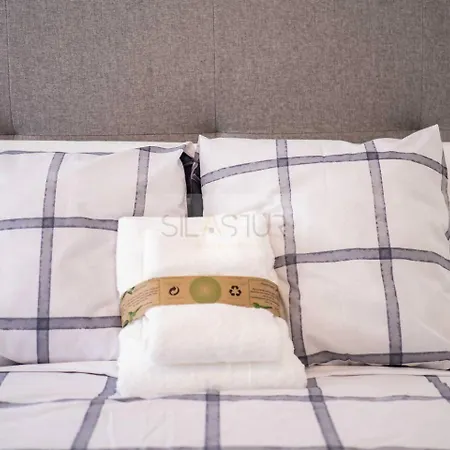 Ruedo By Silastur アビレス