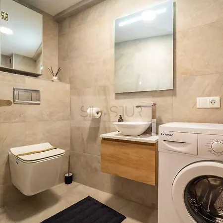 Ruedo By Silastur * アビレス