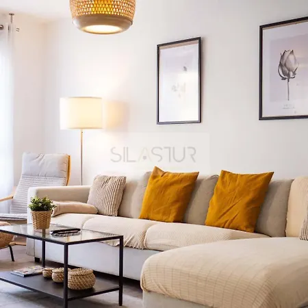 Ruedo By Silastur * アビレス