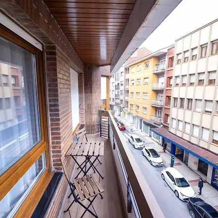Ruedo By Silastur *