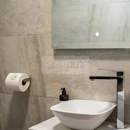 Ruedo By Silastur * Avilés