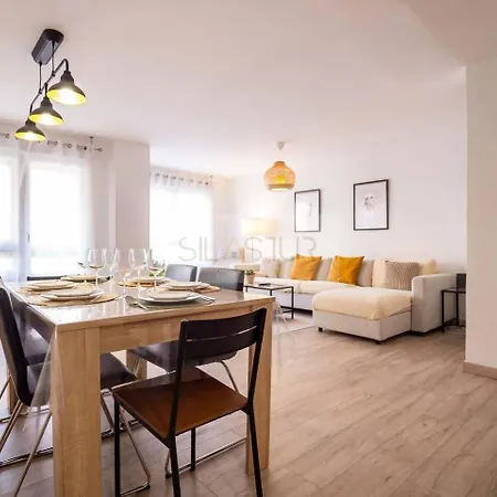 Ruedo By Silastur * Avilés